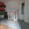 Annonce Vente Appartement Paris-11eme-arrondissement