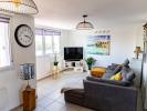 Annonce Vente 3 pi�ces Appartement Soorts-hossegor