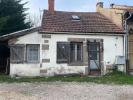 Annonce Vente 2 pi�ces Maison Roche-en-brenil