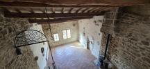 Acheter Maison 324 m2 Nezignan-l'eveque