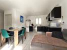 Acheter Maison 67 m2 Aubignan