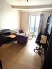 Acheter Appartement 50 m2 Nevers