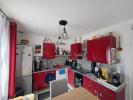 Acheter Maison Ecquevilly 354000 euros