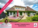 Vente Maison Communay 69