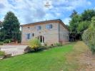 Vente Maison Layrac 47