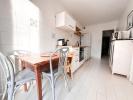 Louer Appartement Nantes 860 euros