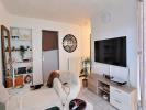 Apartment SAINT-NAZAIRE 