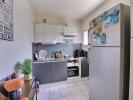 Apartment SAINT-NAZAIRE 