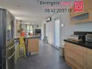 Acheter Maison 131 m2 Franconville