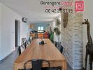 Acheter Maison Franconville 469000 euros
