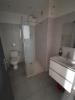Louer Appartement 67 m2 Muy
