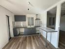 Vente Appartement Istres 13