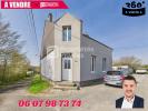 Annonce Vente 9 pi�ces Maison Saint-michel
