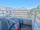 Acheter Appartement Boulogne-billancourt Hauts de Seine