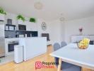 Acheter Appartement Boulogne-billancourt Hauts de Seine