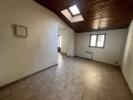 Annonce Location Appartement Vigan