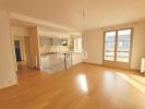 Annonce Vente 3 pièces Appartement Dreux
