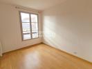 Acheter Appartement Dreux 139000 euros