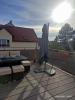 Annonce Location 5 pi�ces Maison Katzenthal