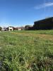 Annonce Vente Terrain Toulouse