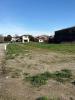 Acheter Terrain Toulouse 199000 euros
