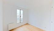 Acheter Appartement Paris-18eme-arrondissement 569000 euros