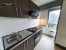 Vente Appartement Lille 59