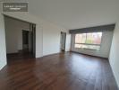 Acheter Appartement Lille 119500 euros