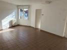Annonce Vente 4 pi�ces Maison Guesnain