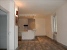 Location Appartement Revel 31