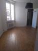 Louer Appartement 61 m2 Revel