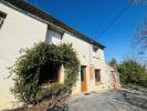 Annonce Vente 5 pi�ces Maison Cabanial