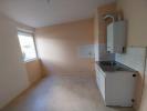 Apartment LANGRES 