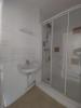 Apartment LANGRES 