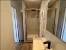 Louer Appartement Brunstatt 750 euros