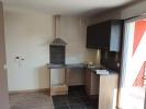 Annonce Location 2 pi�ces Appartement Saint-apollinaire