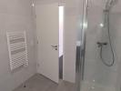 Louer Appartement 46 m2 Montreuil