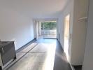 Annonce Location 2 pi�ces Appartement Maxeville
