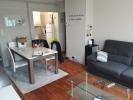 Location Appartement Mirecourt 88