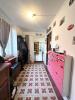 Acheter Maison Bage-le-chatel 185000 euros