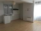 Annonce Location 2 pi�ces Appartement Saint-trivier-de-courtes