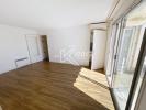 Acheter Appartement 52 m2 Saint-raphael