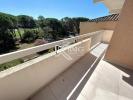 Acheter Appartement Saint-raphael 249000 euros