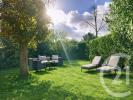 Annonce Vente 7 pi�ces Maison Orly