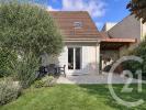 Acheter Maison 103 m2 Orly