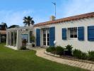 House CHATEAU-D'OLONNE 