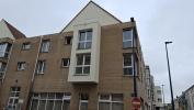 Vente Appartement Calais  62100 2 pieces 64 m2