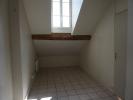 Annonce Location Appartement Lyon-6eme-arrondissement