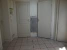 Louer Appartement 21 m2 Lyon-6eme-arrondissement