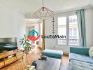 Location Appartement Paris-11eme-arrondissement 75